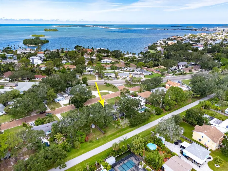 1843 Pasadena Dr, Dunedin, FL 34698 - #3