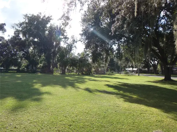 1603 James L Redman Parkway, PLANT CITY, FL 33563