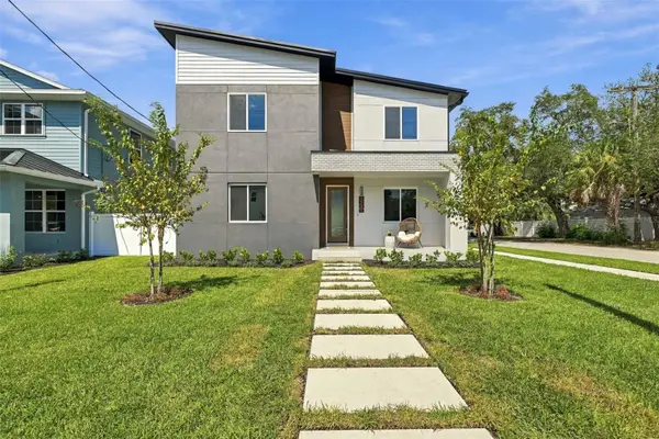 3201 W Wyoming Avenue, TAMPA, FL 33611