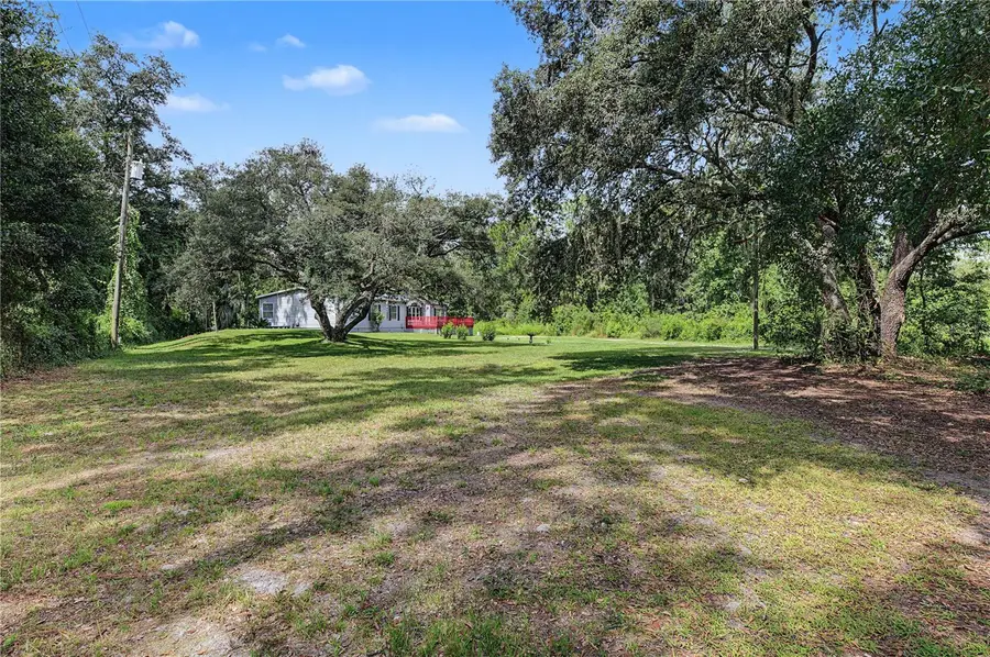 7257 Berry Road, Zephyrhills, FL 33540 - #3