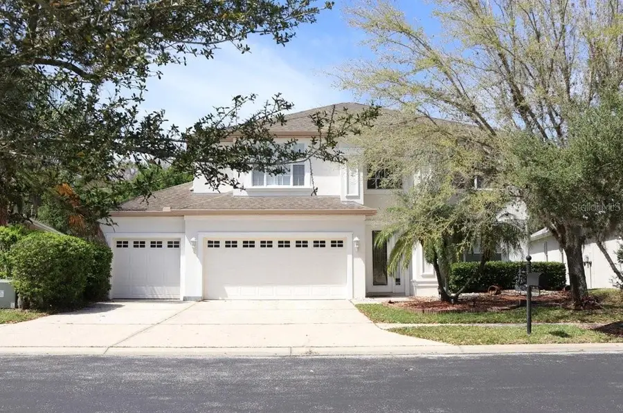 27709 Kirkwood Circle, Wesley Chapel, FL 33544 - #3