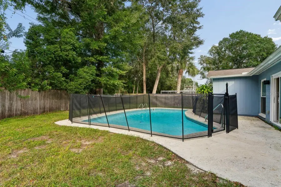 14051 Briardale Lane, Tampa, FL 33618 - #2