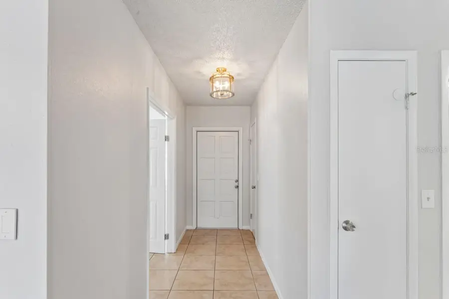 14051 Briardale Lane, Tampa, FL 33618 - #3
