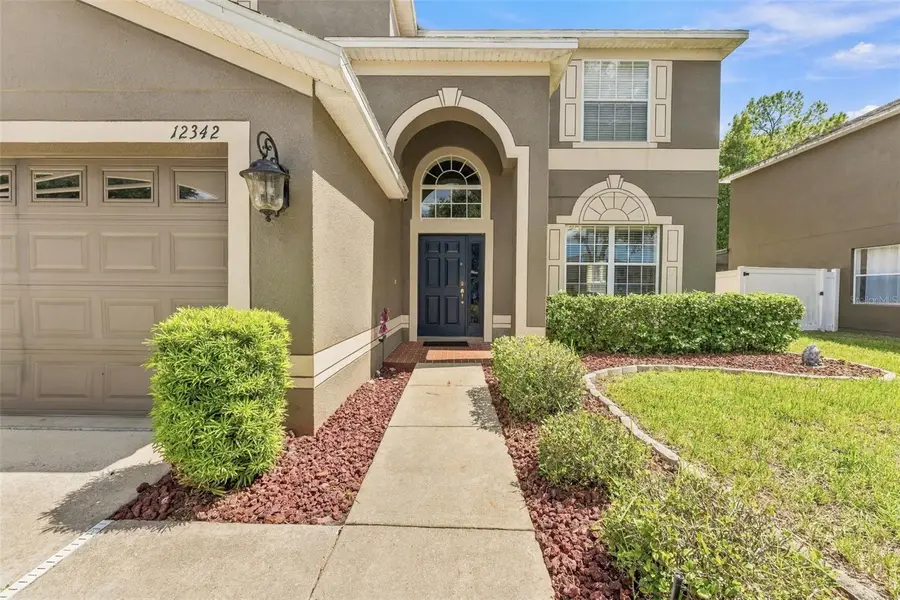 12342 Southbridge Terrace, Hudson, FL 34669 - #3