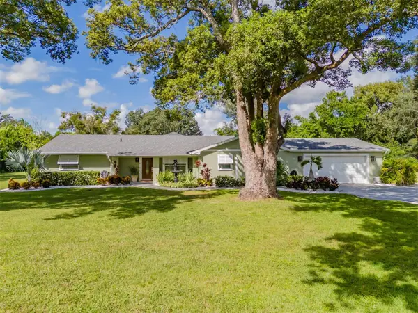 2606 Brucken Road, VALRICO, FL 33596