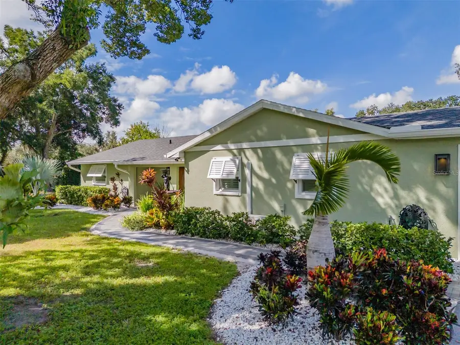 2606 Brucken Road, Valrico, FL 33596 - #3