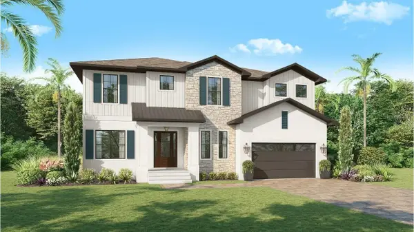 4112 W Corona Street, TAMPA, FL 33629