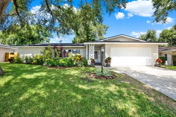 1820 Northwood Drive, CLEARWATER, FL 33764