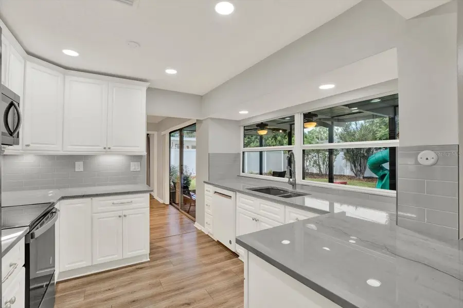 1820 Northwood Drive, Clearwater, FL 33764 - #3