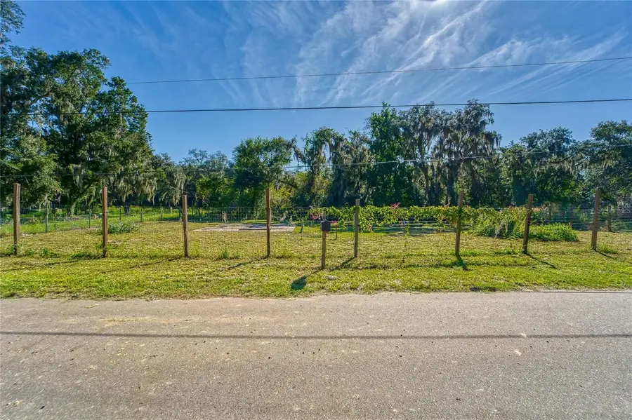 3533 Jordan Road, Dover, FL 33527 - #2