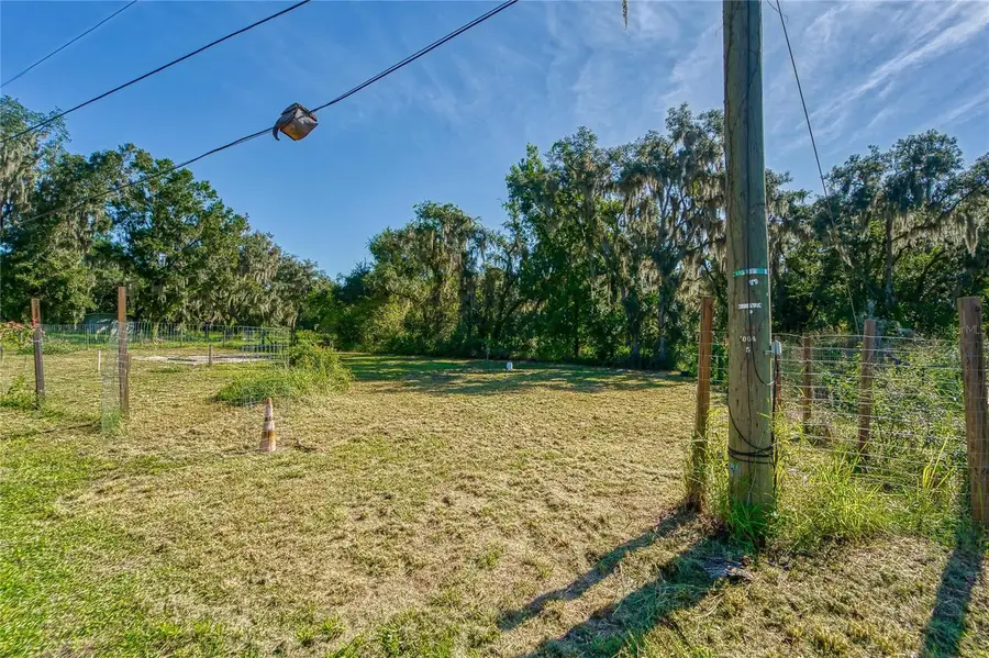 3533 Jordan Road, Dover, FL 33527 - #3