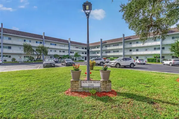 2255 Philippine Drive #41, CLEARWATER, FL 33763