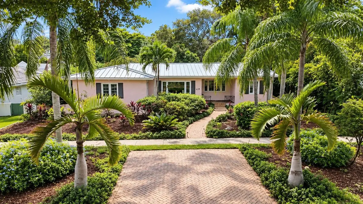 332 NE 92nd Street, Miami Shores, FL 33138 - #1