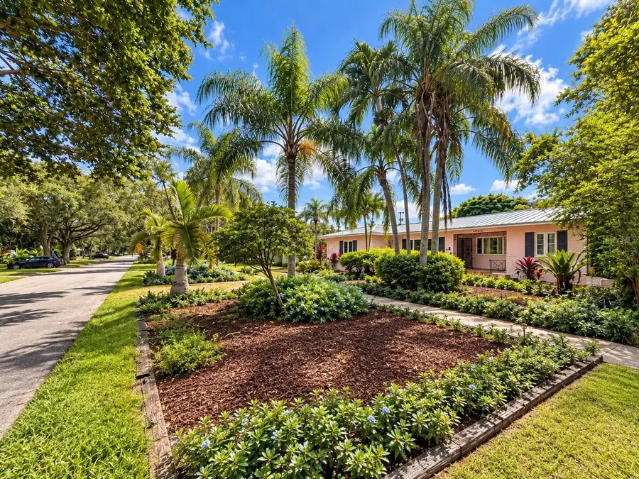 332 NE 92nd Street, Miami Shores, FL 33138 - #2