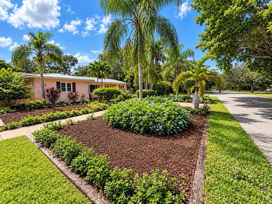 332 NE 92nd Street, Miami Shores, FL 33138 - #3