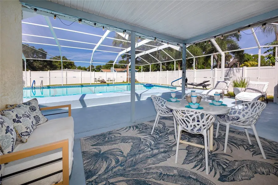 14803 Sunset Drive, Largo, FL 33774 - #2