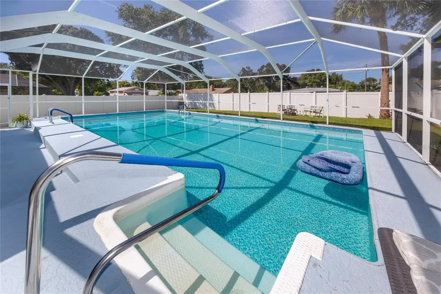 14803 Sunset Drive, Largo, FL 33774 - #3