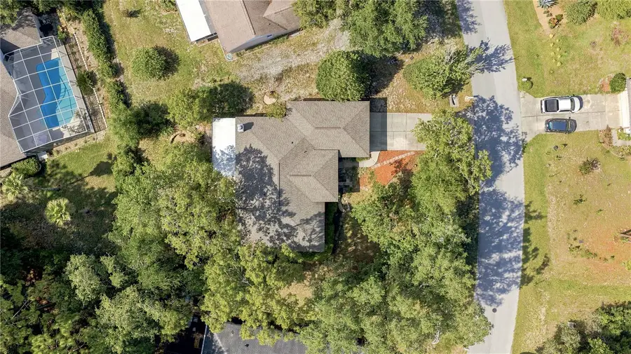 9725 SW 196th Circle, Dunnellon, FL 34432 - #2