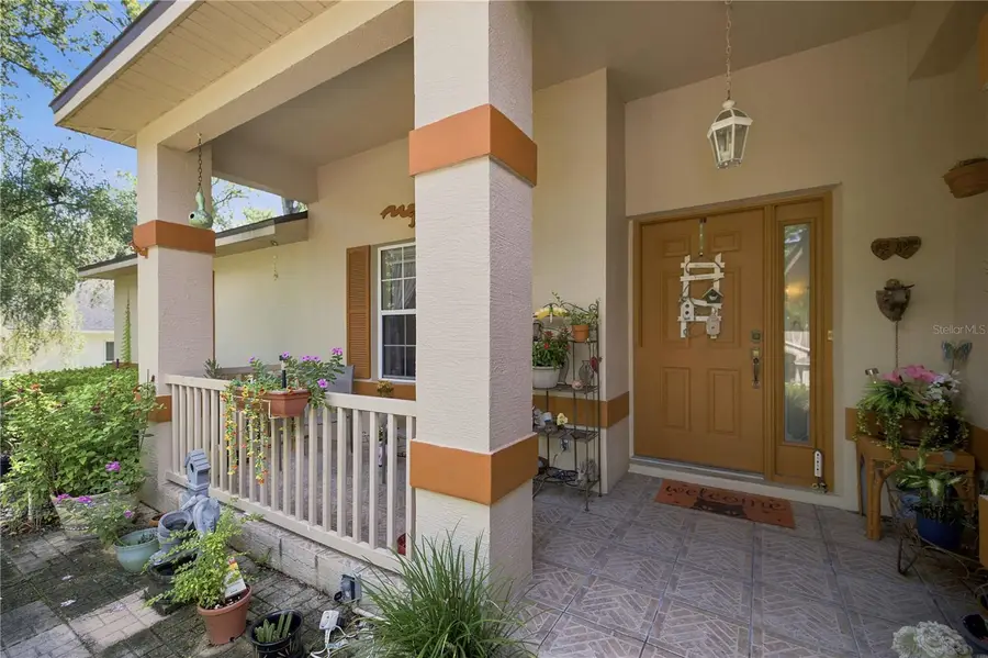 9725 SW 196th Circle, Dunnellon, FL 34432 - #3