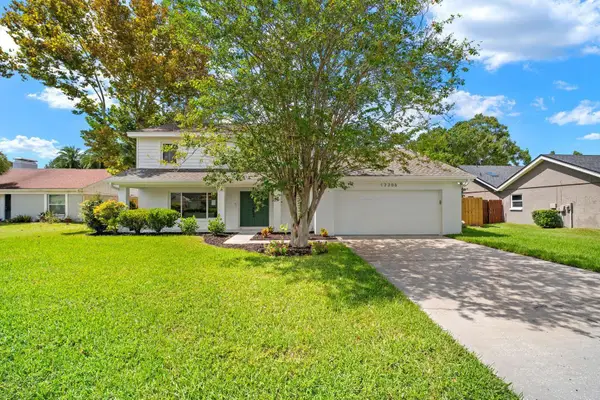 12206 Snead Place, TAMPA, FL 33624
