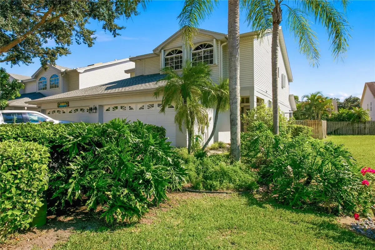 2978 Fieldbrook Place, Clearwater, FL 33761 - #1