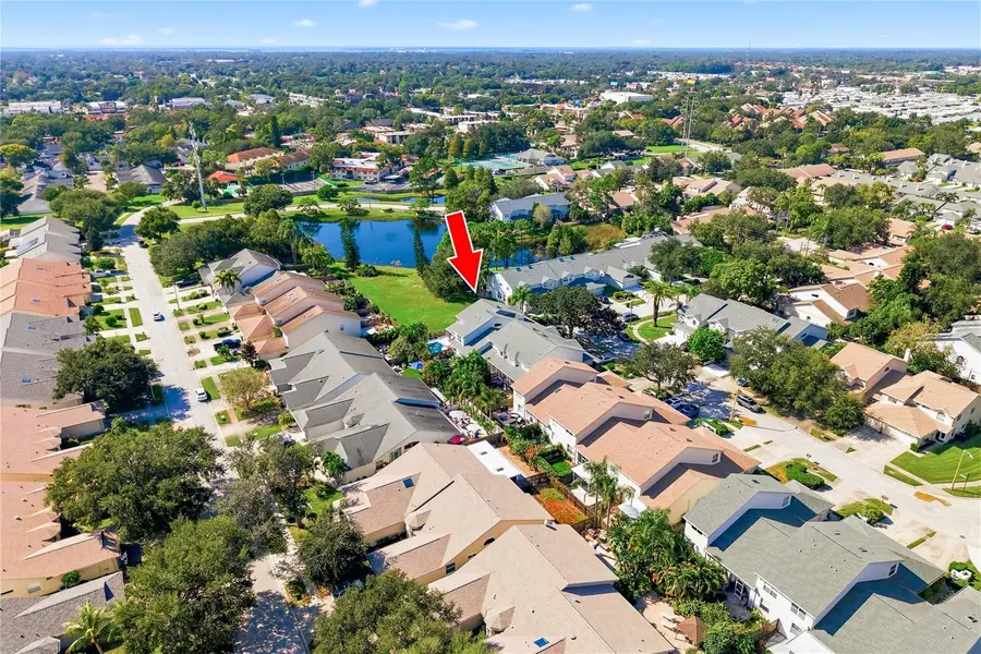 2978 Fieldbrook Place, Clearwater, FL 33761 - #3