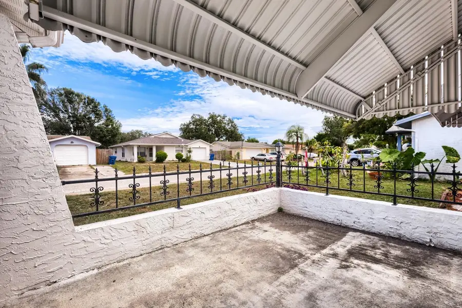 7230 Bimini Drive, Port Richey, FL 34668 - #3