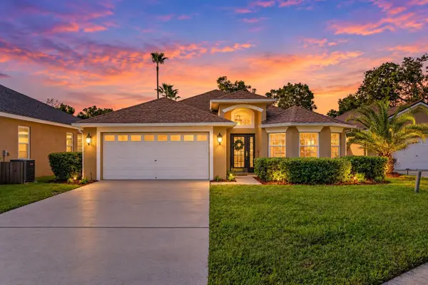 4602 Dunnie Drive, TAMPA, FL 33614