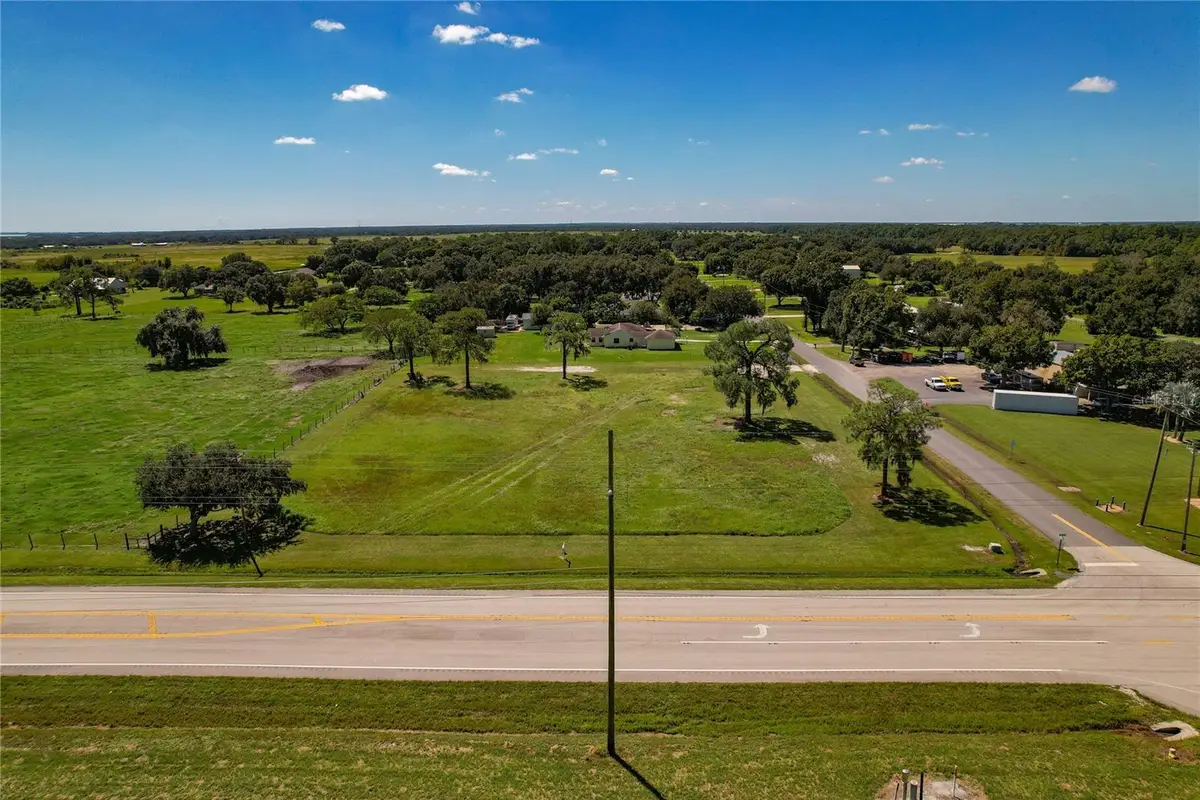 9225 Us-98, Sebring, FL 33876 - #1
