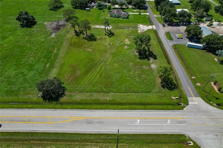 9225 Us-98, Sebring, FL 33876 - #3