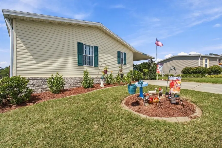 37340 Neukom Avenue, Zephyrhills, FL 33541 - #2