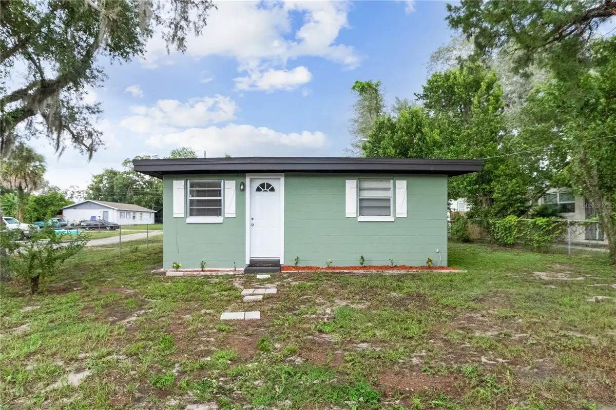 1410 E 98th Avenue, Tampa, FL 33612 - #1