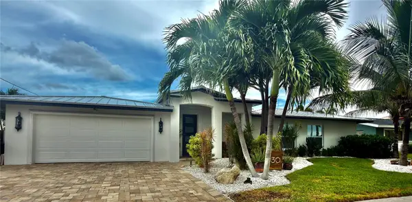 430 Palm Island Se, CLEARWATER BEACH, FL 33767