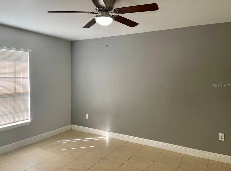 8413 Lucuya Way #107, Temple Terrace, FL 33637 - #2
