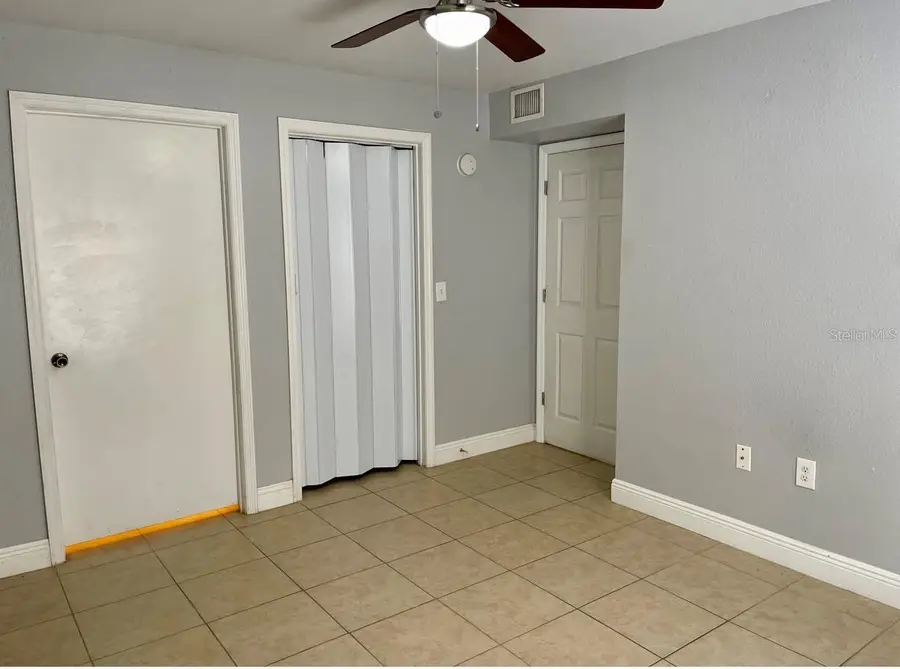 8413 Lucuya Way #107, Temple Terrace, FL 33637 - #3