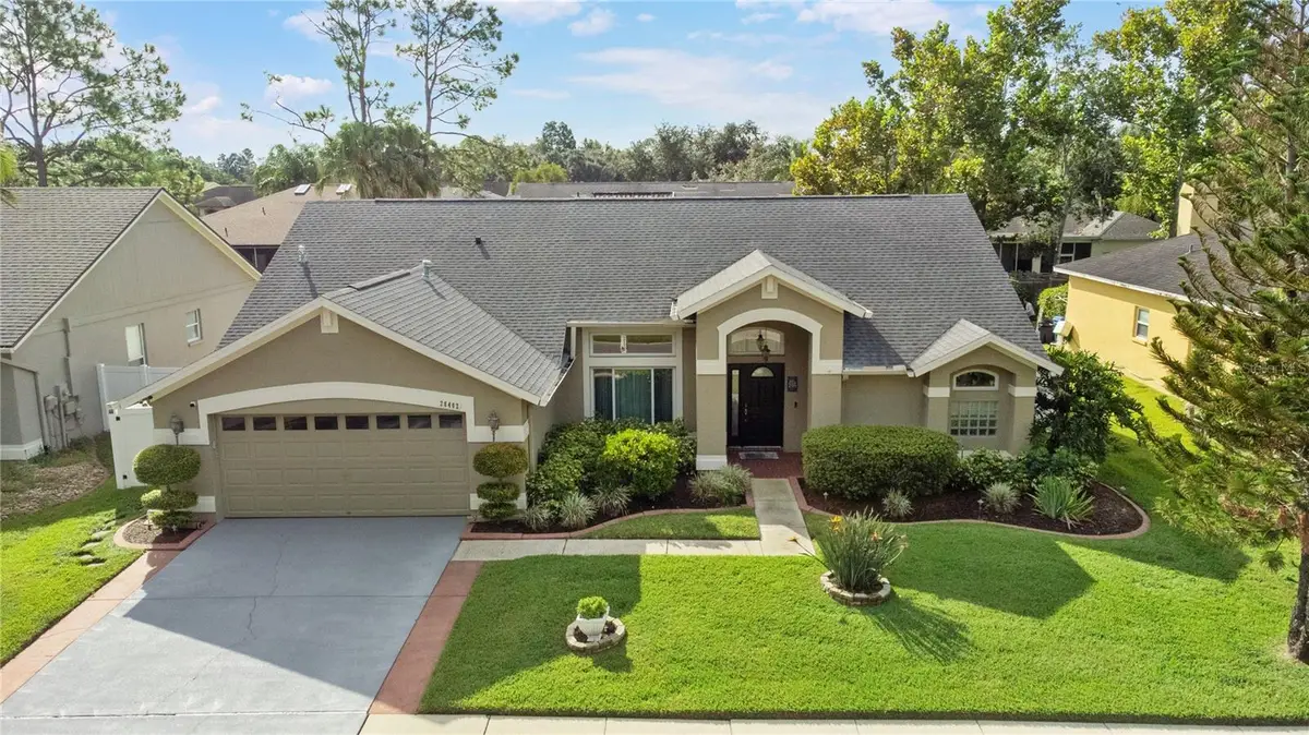 28402 Openfield Loop, Wesley Chapel, FL 33543 - #1