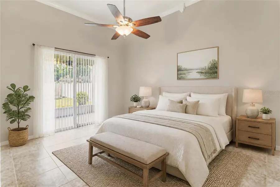 28402 Openfield Loop, Wesley Chapel, FL 33543 - #3
