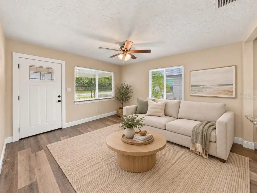 2518 16th Avenue N, Saint Petersburg, FL 33713 - #3
