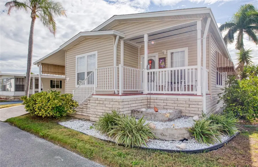 18675 Us Highway 19 N #138, Clearwater, FL 33764 - #2