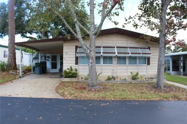 133 Vinewood Drive #9, SAFETY HARBOR, FL 34695