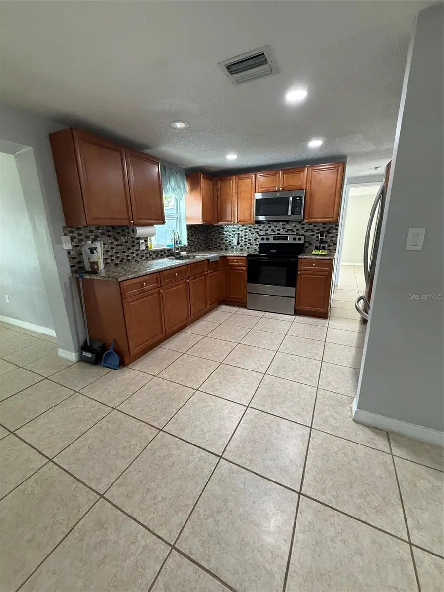 7325 Ivanhoe Drive, Port Richey, FL 34668 - #3