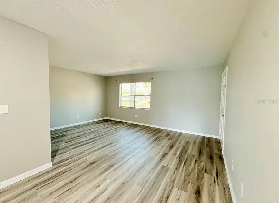 9005 Tudor Drive #H105, Tampa, FL 33615 - #3