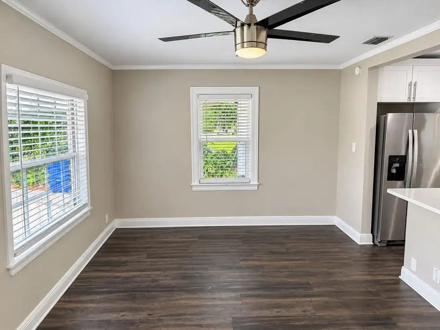 3184 11th Avenue N, Saint Petersburg, FL 33713 - #2
