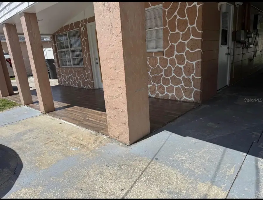 7210 N Hubert Avenue, Tampa, FL 33614 - #2