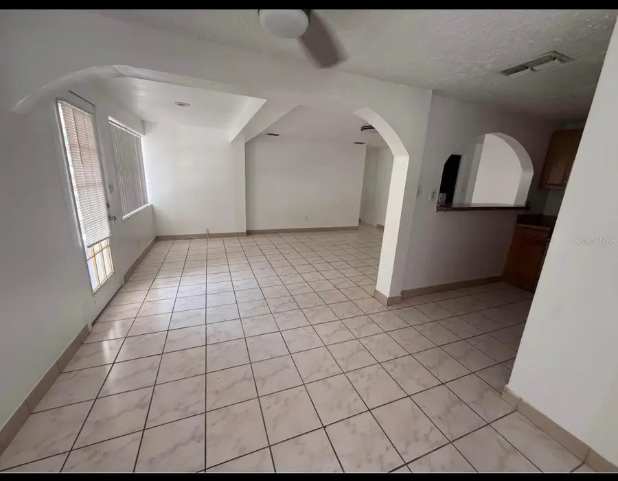 7210 N Hubert Avenue, Tampa, FL 33614 - #3