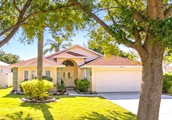 12935 Pineforest Way W, LARGO, FL 33773