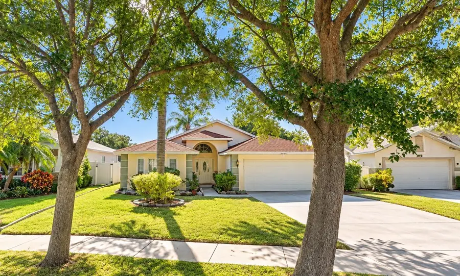 12935 Pineforest Way W, Largo, FL 33773 - #2