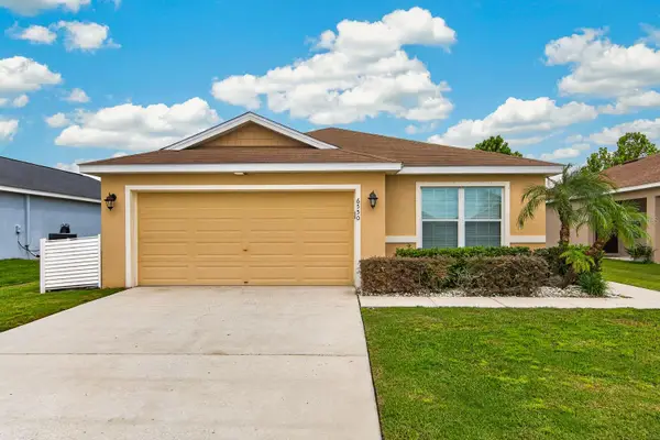6550 Bayston Hill Place, ZEPHYRHILLS, FL 33541