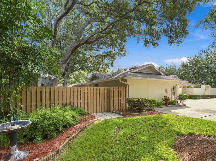 119 Parkside Colony Drive, Tarpon Springs, FL 34689 - #2