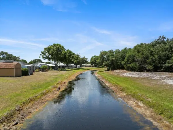 6916 Essex Way, SEBRING, FL 33876